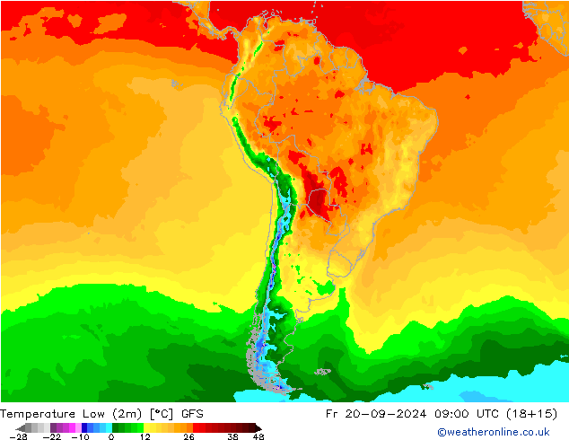  Fr 20.09.2024 09 UTC