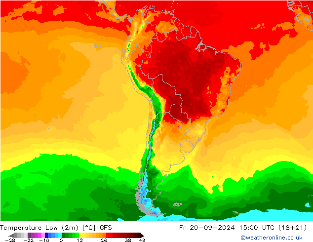  Fr 20.09.2024 15 UTC