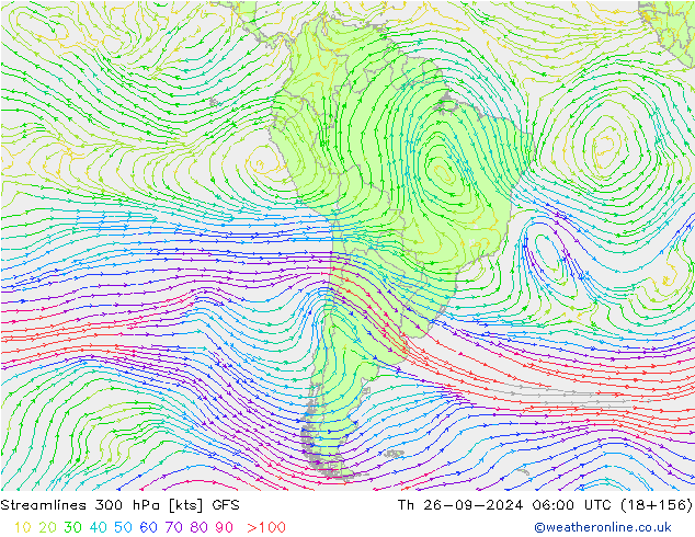  Do 26.09.2024 06 UTC