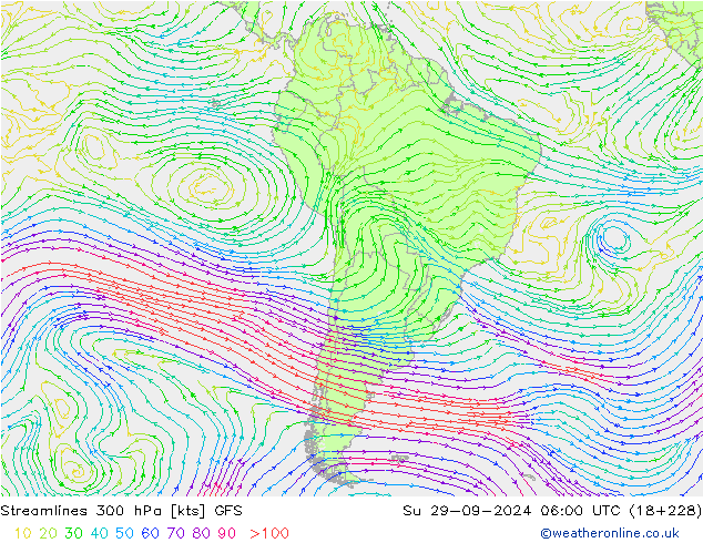  So 29.09.2024 06 UTC