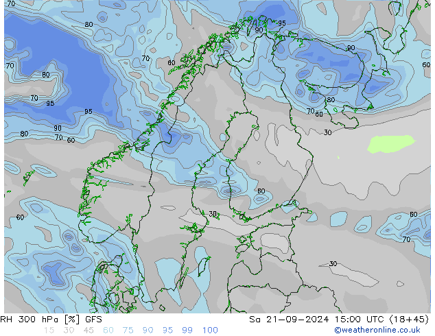  so. 21.09.2024 15 UTC