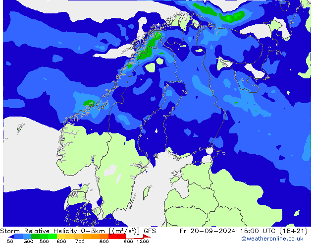  Pá 20.09.2024 15 UTC