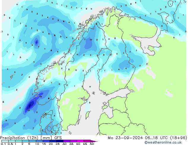  Po 23.09.2024 18 UTC