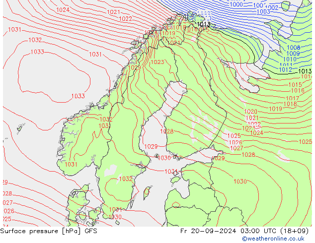  Pá 20.09.2024 03 UTC