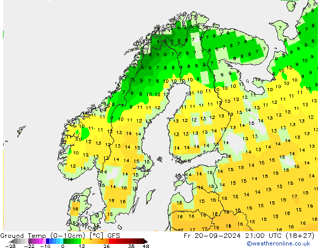  пт 20.09.2024 21 UTC