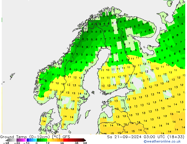  Cts 21.09.2024 03 UTC