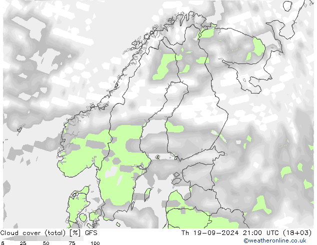  do 19.09.2024 21 UTC