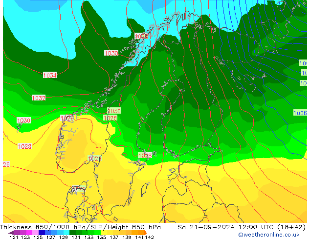  So 21.09.2024 12 UTC