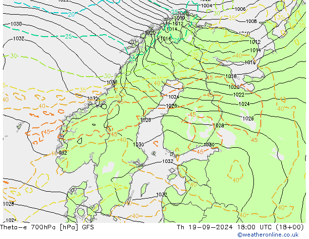   19.09.2024 18 UTC