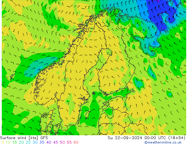  nie. 22.09.2024 00 UTC