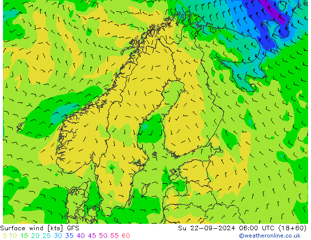  nie. 22.09.2024 06 UTC