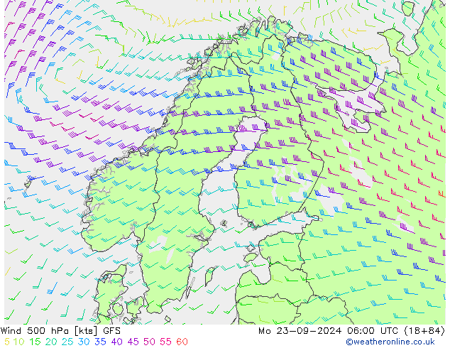  Mo 23.09.2024 06 UTC