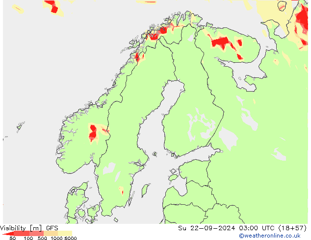  Su 22.09.2024 03 UTC