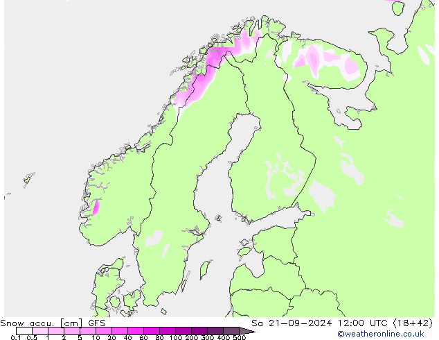  Sáb 21.09.2024 12 UTC