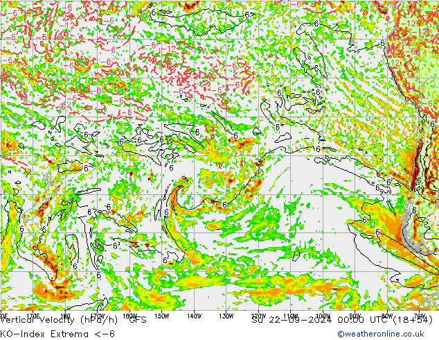  Вс 22.09.2024 00 UTC