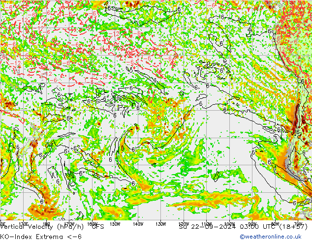  Вс 22.09.2024 03 UTC