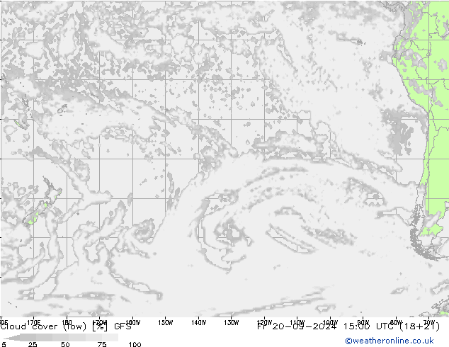  Pá 20.09.2024 15 UTC