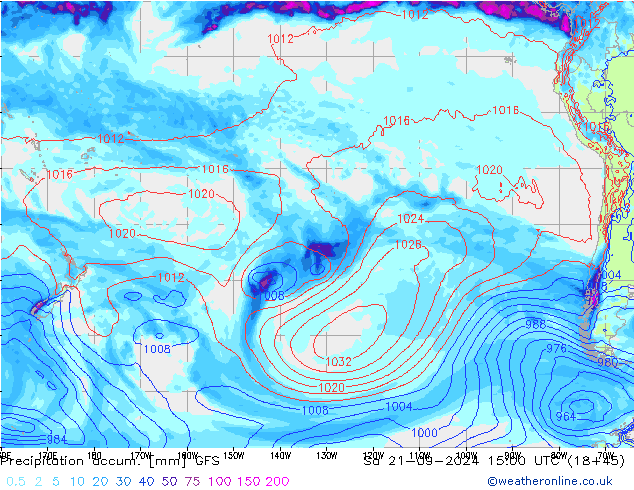   21.09.2024 15 UTC