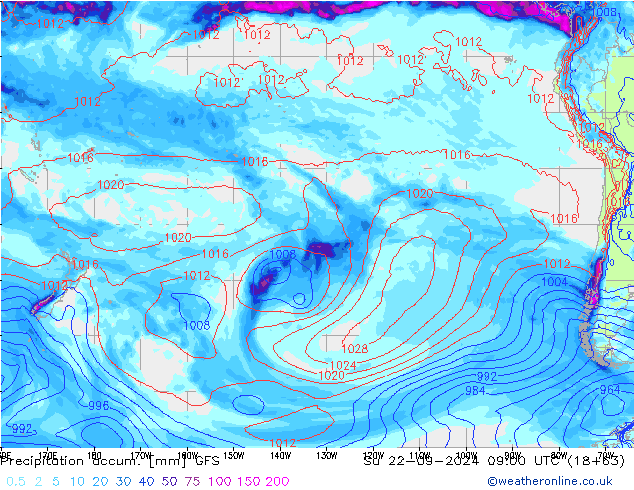   22.09.2024 09 UTC