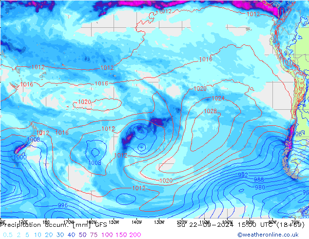   22.09.2024 15 UTC