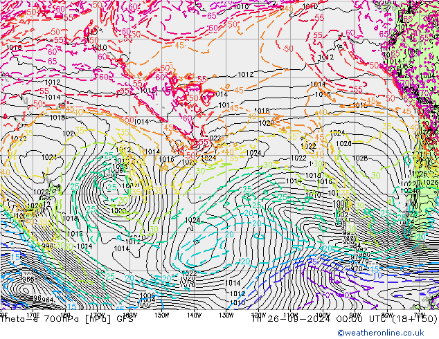  Th 26.09.2024 00 UTC