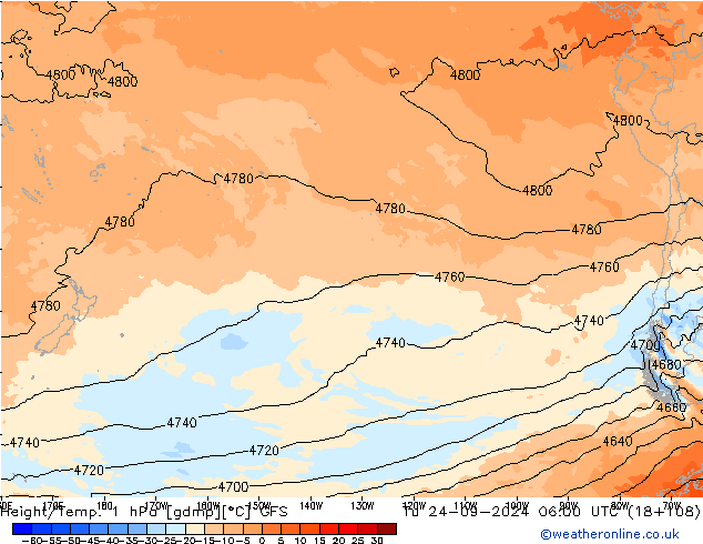   24.09.2024 06 UTC