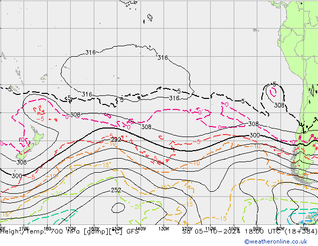  Sa 05.10.2024 18 UTC