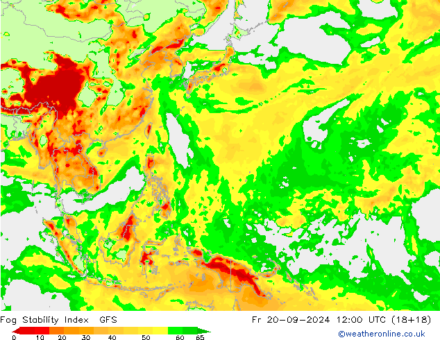  pt. 20.09.2024 12 UTC