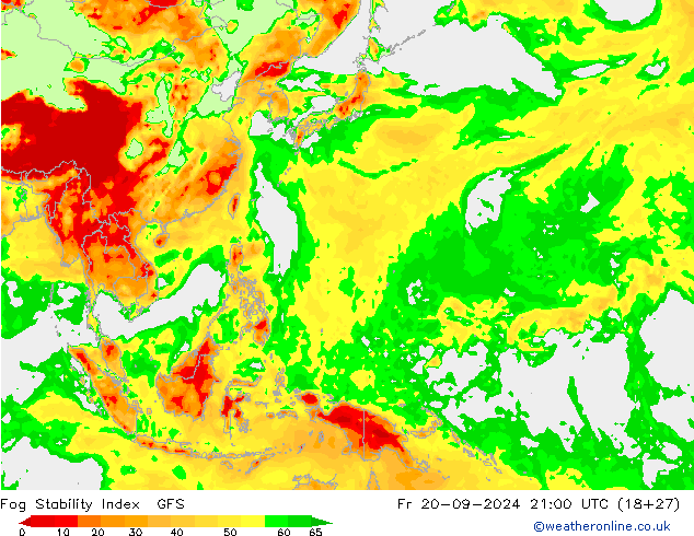  pt. 20.09.2024 21 UTC