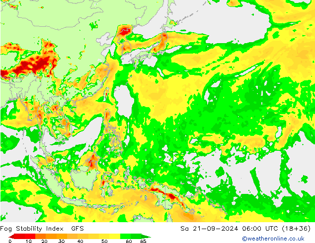  so. 21.09.2024 06 UTC