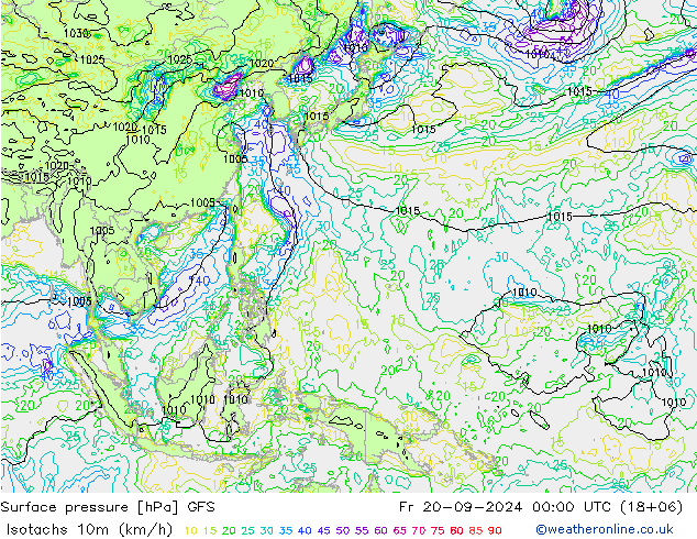  Pá 20.09.2024 00 UTC