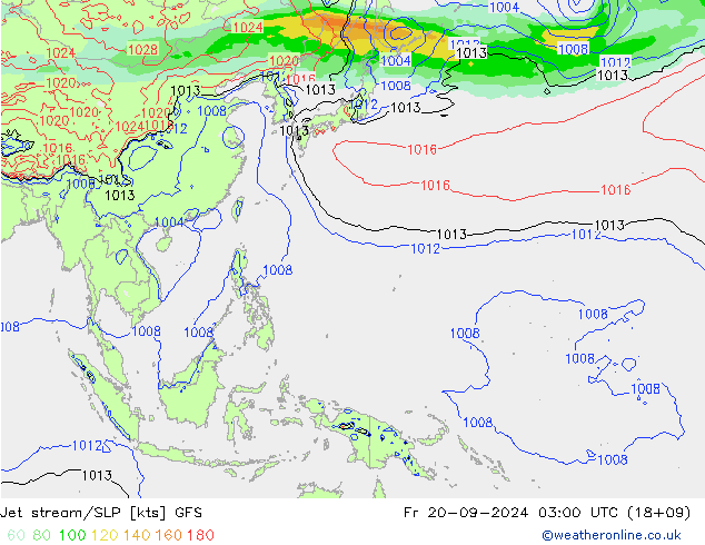  vr 20.09.2024 03 UTC