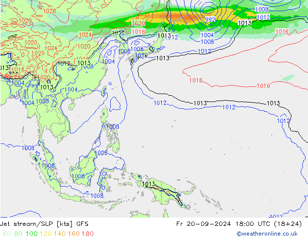  vr 20.09.2024 18 UTC