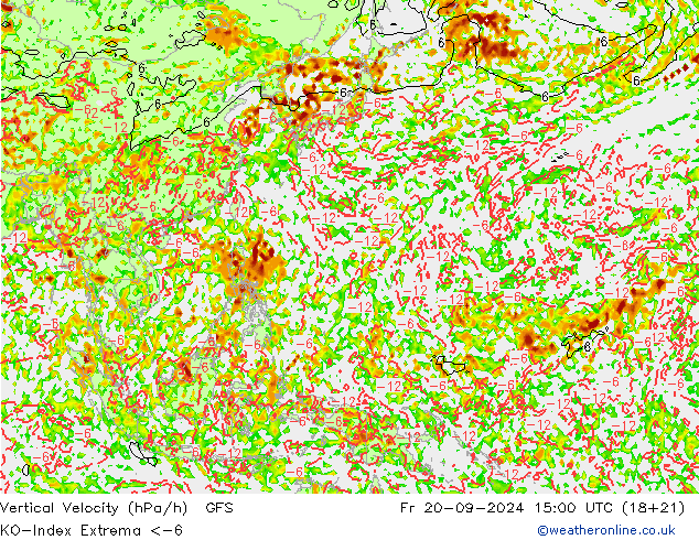  pt. 20.09.2024 15 UTC