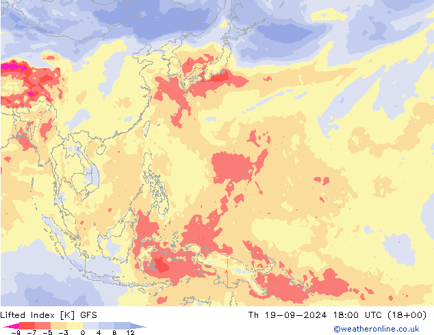  Th 19.09.2024 18 UTC