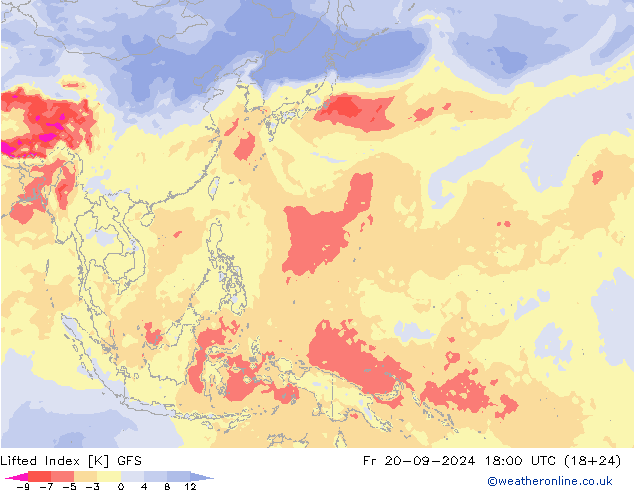  vr 20.09.2024 18 UTC