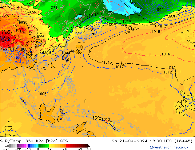  Sa 21.09.2024 18 UTC