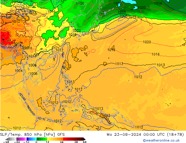   23.09.2024 00 UTC