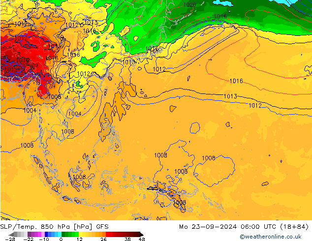   23.09.2024 06 UTC