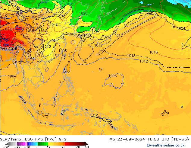   23.09.2024 18 UTC