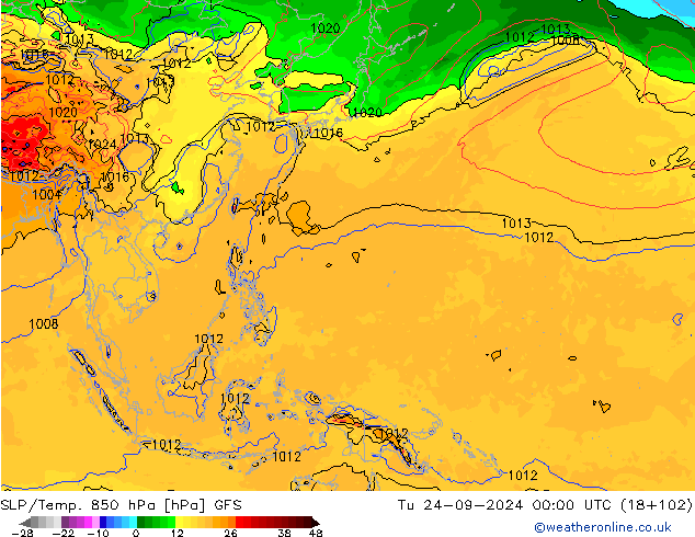   24.09.2024 00 UTC