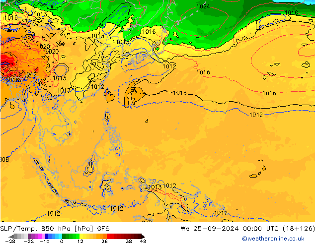   25.09.2024 00 UTC