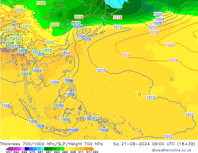  Sa 21.09.2024 09 UTC