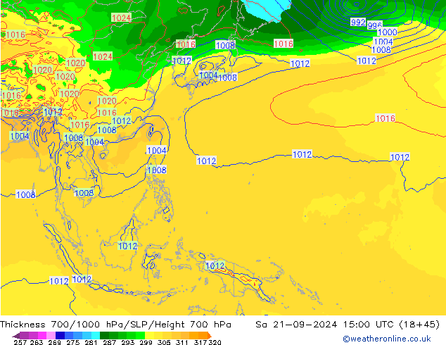  Sa 21.09.2024 15 UTC