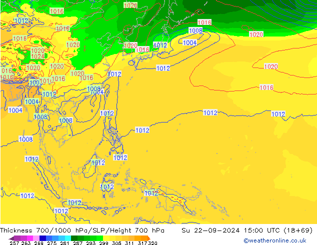  Su 22.09.2024 15 UTC