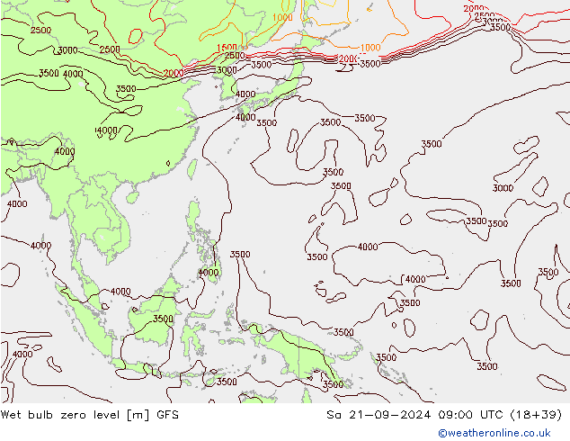   21.09.2024 09 UTC