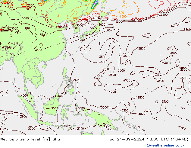   21.09.2024 18 UTC