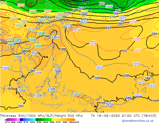  czw. 19.09.2024 21 UTC