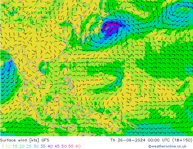  Čt 26.09.2024 00 UTC