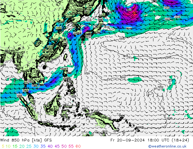  Fr 20.09.2024 18 UTC